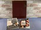  Preview image for Lot# 66 - (3 PCS) POLITICAL / HISTORICAL 