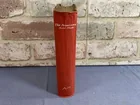  Preview image for Lot# 56 - ANTIQUE BOOK "THE AMERICAN'S O 