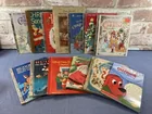  Preview image for Lot# 62 - (13 PCS) CHILDREN'S CHRISTMAS  