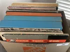  Preview image for Lot# 78 - BOX LOT: ASSORTMENT OF RECORD  