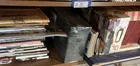  Preview image for Lot# 77 - SHELF LOT: PHOTO BOXES & PHOTO 