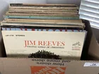  Preview image for Lot# 79 - BOX LOT: ASSORTMENT OF RECORD  
