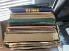 Preview image for Lot# 80 - BOX LOT: ASSORTMENT OF RECORD  