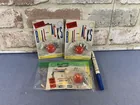 Preview image for Lot# 92 - BOX OF VINTAGE BALL & JACKS SE 