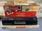  Preview image for Lot# 86 - LARGE SELECTION OF BOARD & OTH 