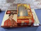  Preview image for Lot# 91 - 2 VINTAGE BUILDING SETS: GIRDE 