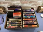  Preview image for Lot# 97 - 2 BOXES OF ASSORTED DISNEY & O 