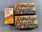  Preview image for Lot# 111 - (3 PCS) BOXES OF AMMUNITION - 
