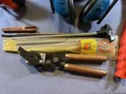  Preview image for Lot# 114 - (2 BOXES) GUN CLEANING KIT, 4 