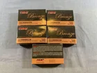  Preview image for Lot# 113 - (5 PCS)  PMC AMMUNITION 223 R 