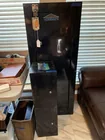  Preview image for Lot# 115 - (2 PCS) HOMSAFE GUN SAFE & LO 