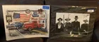  Preview image for Lot# 118 - (2 PCS) POSTERS - 1 ROUTE 66, 