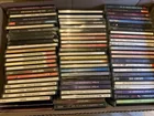  Preview image for Lot# 140 - (6 BOXES) 200+ CD'S & FEW DVD 