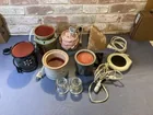  Preview image for Lot# 141 - (4 BOXES)  ASSORTED CANDLES,  