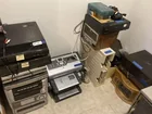  Preview image for Lot# 145 - LARGE GROUP LOT: ELECTRONICS  