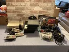  Preview image for Lot# 151 - BOX LOT: VIDEO GAMING ITEMS - 