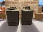  Preview image for Lot# 155 - (2 PCS) FRESH AIR BY ECO QUES 