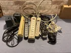  Preview image for Lot# 157 - BOX LOT: ASSORTED POWER STRIP 
