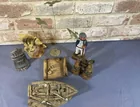  Preview image for Lot# 176 - BOX LOT ASSORTED NAUTICAL DCO 