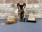  Preview image for Lot# 196 - SELECTION OF ASSORTED DCOR PI 