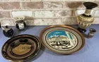  Preview image for Lot# 199 - (6 PCS) ASSORTED GREEK INSPIR 