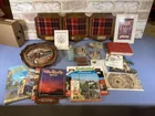  Preview image for Lot# 200 - SELECTION OF ASSORTED TRAVEL  