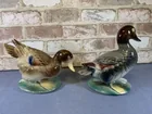  Preview image for Lot# 232 - GADWELL HEN & DRAKE PORCELAIN 