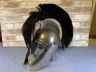  Preview image for Lot# 223 - REPLICA OF ANCIENT GREEK CORI 