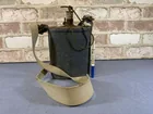  Preview image for Lot# 230 - BRITISH P37 WWII WATER CANTEE 