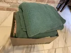  Preview image for Lot# 237 - GROUPING OF BLANKETS, SLEEPIN 