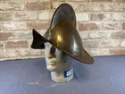  Preview image for Lot# 250 - REPRODUCTION STEEL MORION HEL 