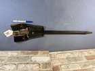  Preview image for Lot# 256 - FRENCH MODEL 1942 YATAGHAN SW 