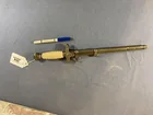  Preview image for Lot# 254 - WWII GERMAN KRIEGSMARINE OFFI 