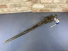  Preview image for Lot# 255 - REPLICA OF A MID-TO-LATE 20TH 