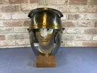  Preview image for Lot# 261 - REPLICA ROMAN IMPERIAL GALLIC 