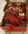  Preview image for Lot# 264 - 2 BOXES OF ASSORTED CHRISTMAS 