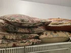  Preview image for Lot# 266 - 12 PCS ASSORTED THROW PILLOWS 