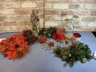  Preview image for Lot# 271 - BOX OF ASSORTED CHRISTMAS GRE 