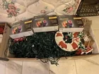  Preview image for Lot# 272 - BOX LOT OF ASSORTED CHRISTMAS 