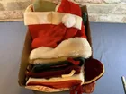  Preview image for Lot# 277 - BOX LOT: ASSORTED CHRISTMAS D 