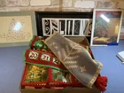 Preview image for Lot# 276 - LARGE SELECTION OF CHRISTMAS  