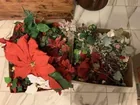  Preview image for Lot# 285 - 2 BOXES OF ASSORTED CHRISTMAS 