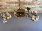  Preview image for Lot# 288 - BOX LOT:  ASSORTMENT OF 19 NA 