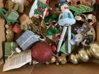  Preview image for Lot# 290 - LARGE ASSORTMENT OF CHRISTMAS 