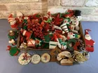  Preview image for Lot# 291 - LARGE SELECTION OF HOME CRAFT 
