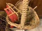  Preview image for Lot# 292 - 2 BOXES  OF ASSORTED CHRISTMA 