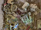  Preview image for Lot# 297 - LARGE SELECTION OF METAL GOLD 