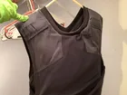  Preview image for Lot# 302 - TACTICAL ARMOR CARRIER VEST 