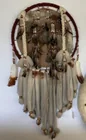  Preview image for Lot# 315 - VINTAGE NATIVE AMERICAN STYLE 