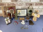  Preview image for Lot# 318 - SELECTION OF ASSORTED DCOR IT 